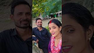 Jiye Marenge Yaar Ki Duniya Yad Karen