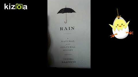 Kizoa Movie - Video - Slideshow Maker: Bryan