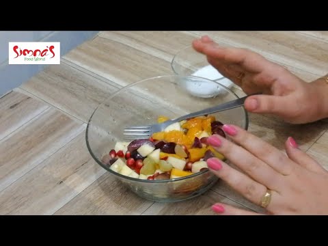 ഫ്രൂട്ട്സ്-കൊണ്ട്-ഒരു-അടിപൊളി-മധുരം/simple-fruits-sweet