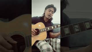 Alfatihah syed Ismail Syed Ibrahim mael Xpdc