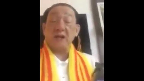 Me Reaction When @Object Cosmos freak Is Back