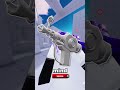 TOP 5 WORST WRAPS IN RIVALS!