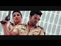 Priyanka Chopra best whats app status | 2018. Whatsapp Status Video Download Free