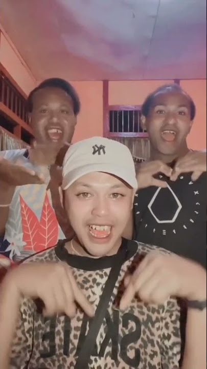Banci sange bisa cod#shorts #viral #lucu #