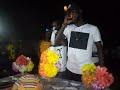 Le Choix Du Peuple Un Grand Air à Saré Moussa Ndour Le Choix Du Peuple Un Grand Air à Saré Moussa Ndour