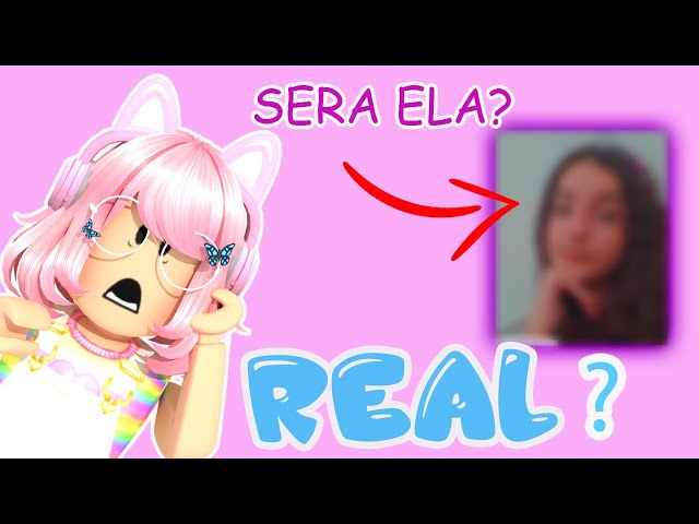 clara on X: E eu que com 9 anos fiz um vídeo mostrando o rosto da # Juliaminegirl ---  / X