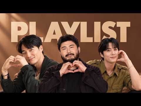 Playlist | 쌀쌀한 가을엔 이 플리만 들으면 됨 🍁 | 한국 남자 발라드 모음 🍂