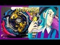 B-142 Judgement Joker.OOT.Tr(Unboxing)Lançamento 25.05.2019