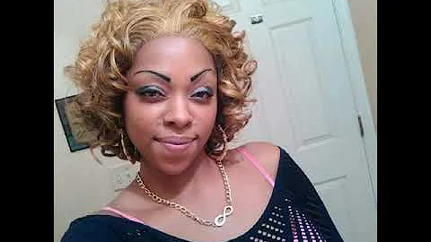 R.I.H. MY BEAUTIFUL DAUGHTER (KIM MCWILLIAMS)3-28-...