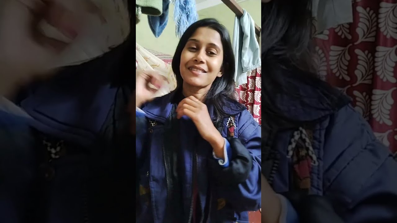 Juju's thinking is live!