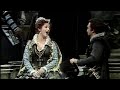 Verdi: Don Carlo - Act1 "Che mai si fa nel suol francese", Agnes Baltsa, Cappuccilli, D'Amico(1986)