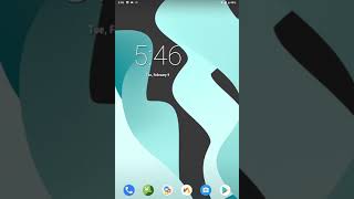 Gt n5110 lineage os Clearance