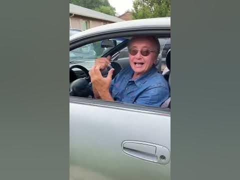 Doing This Will Remove AC Smells from Your Car - YouTube