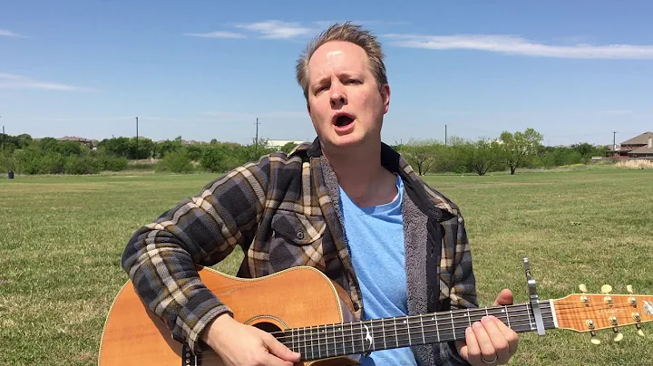 Say Something - Justin Timberlake w/ Chris Staplet...