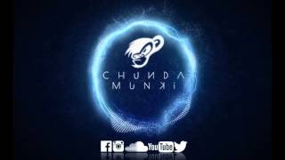 Chunda Munki - Fck U 2nyt (Original Mix) chords
