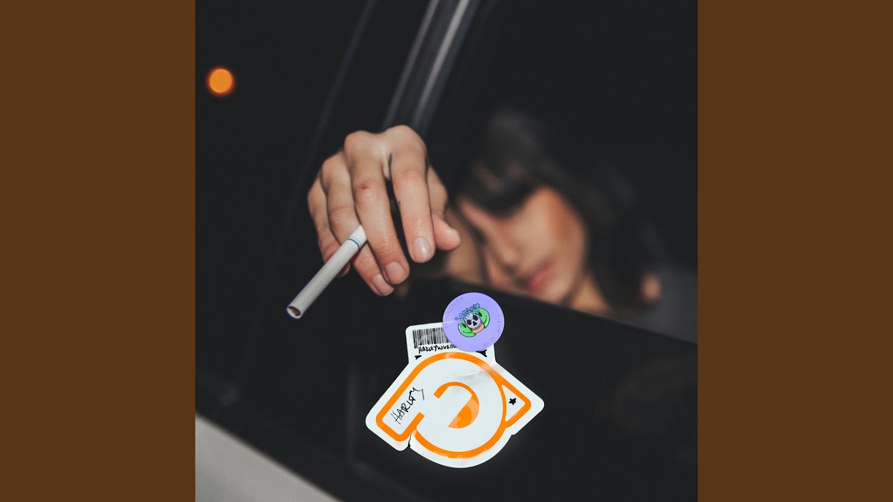 Watch BEHAVE on YouTube Watch BEHAVE on YouTube