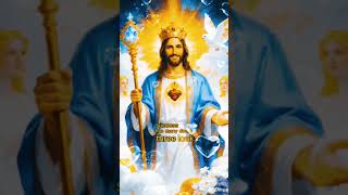 success have many doors #subscribe_like_comment_share