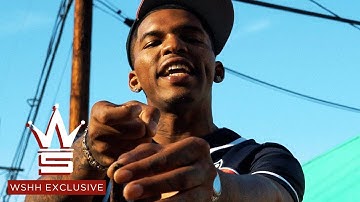 600Breezy - “24 Bars, Pt. 4” (Official Music Video - WSHH Exclusive)