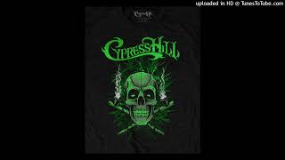 Cypress Hill - Amplified