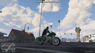 Gta5 On Dell Inspiron 3567- I3 6006U-4Gb-R5 M430