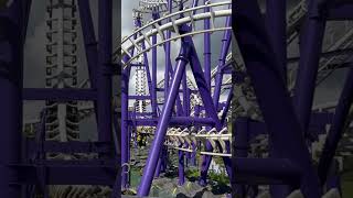 Limit, Toxic Garden, Heidepark Soltau0923