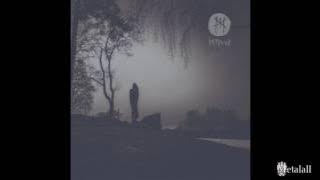MYRKUR Onde børn