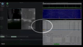Code enforce, ,CCPD , fire , , ems,,with rta , nueces county sheriff,  /fbi/dhs/Dynamark/ ashmore