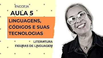 O que os jogos cooperativos podem desenvolver?