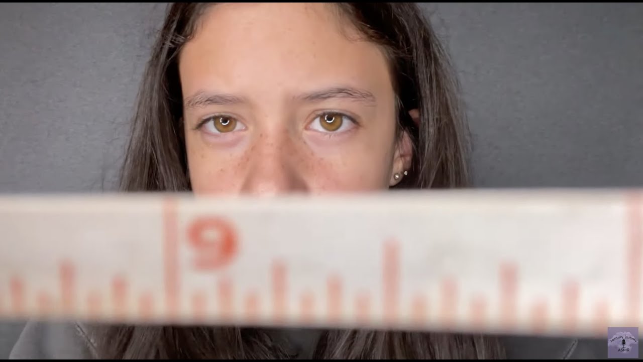 ASMR I'm your Biggest Fan - Personal Attention! (custom)