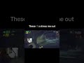 Twitch:Lemmyskilemons #fyp #shorts #repogame #twitch