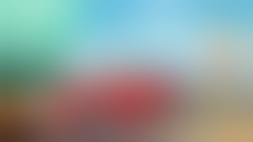 Learn to make 2D animation with A.I. driven workflows in 1 hour!