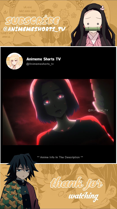 You’re gone, but I’m still waiting 😭 - Dr. Ramune