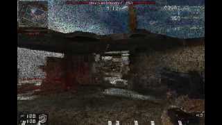 How to spam in blackshot