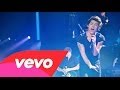 One Direction - Alive (Music Video)