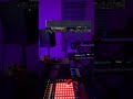 Who’s the First Artist You Hear on This? | Ableton 12