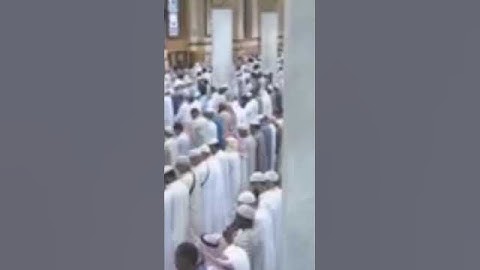قراءة جميلة سورة الفاتحة الشيخ احمد بن طالب