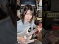 Falcom jdkBAND / Sophisticated Fight