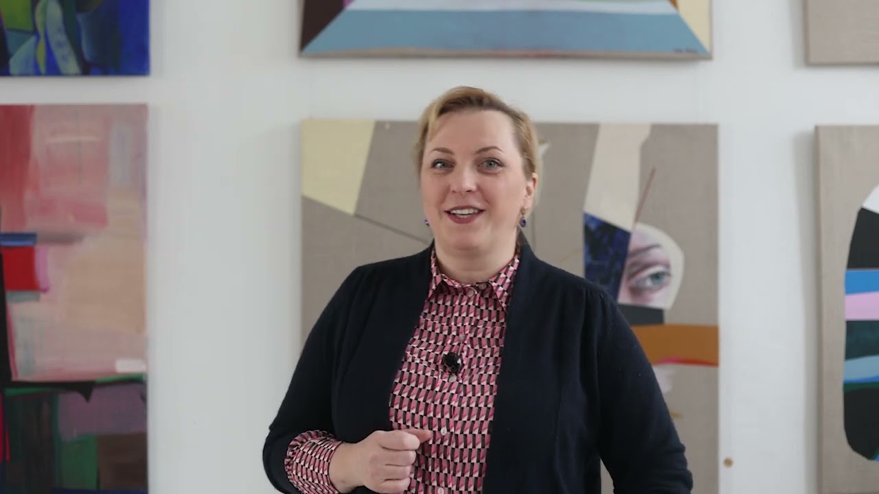 Nowohucka Kronika Filmowa nr 855