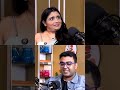 Love Marriage No More? The Return of Arranged!