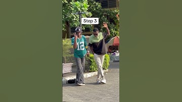 Amapiano tutorial for beginners.Click link in bio to join waitlist for my Afrodance course #shorts