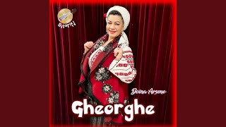 Gheorghe