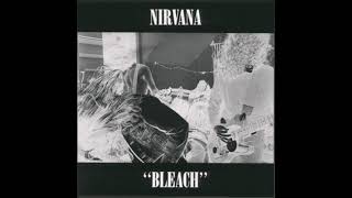 Nirvana - Mr. Moustache