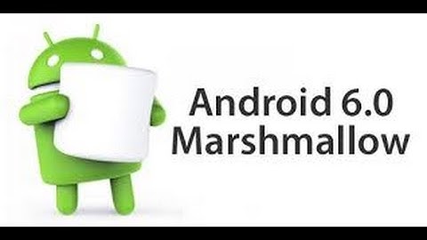 Top 10 New Features Of Marshmallow 6.0.1 For Moto E,Moto E2,Moto G,Moto g2,Moto g3 n Other Phones