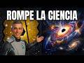 Los 7 Descubrimientos del James Webb que DESAFÍAN Todo lo que Sabíamos del Universo #curiosidades