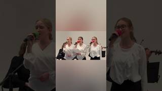 Музыкальный рождественский вечер #мсц_ехб #music #sorts #рождество #песнипоклонения #брест