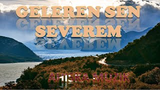 GELEREN SEN SEVEREM Группа АРЗУ (AHISKA MÜZIK)(Ахыска) Resimi