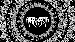 athanasia - "the order of the silver compass" (official video)