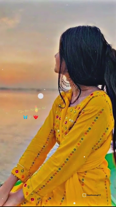 Rigton 🥀🌃#rigton #sogon#sog  #virlvideo #viral #filigrana #soravjoshi #uk07rider