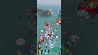 Game: North Tower | Pháo đài Phương Bắc screenshot 4