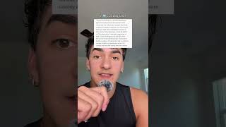 please watch this whole video. we need your help 🩷